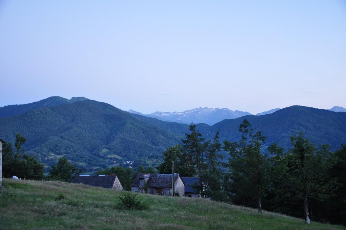 Hôte GreenGo: Hébergements écologiques en Ariège - Image 18