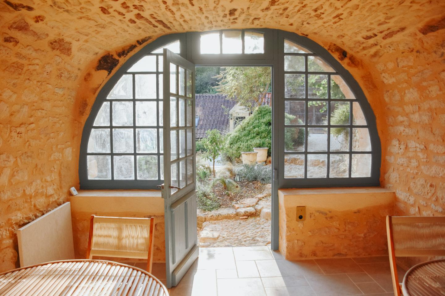 Hôte GreenGo: MAISON CISTUS - Maison d'hôtes de charme - Suites et gîte avec terrasses privées - Proche de Sarlat - Image 8